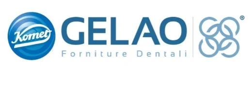 Gelao