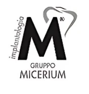Gruppo Micerium