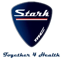 Stark