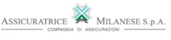 Assicuratrice Milanese