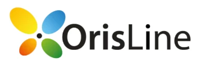 OrisLine