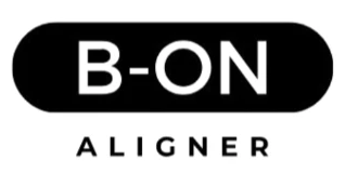 B-ON Aligner