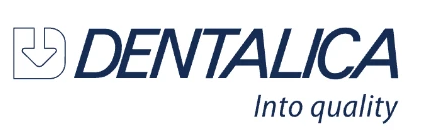 Dentalica